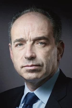 Jean-François Copé