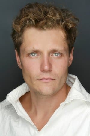 Евгений Санников