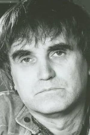 Sándor Reisenbüchler