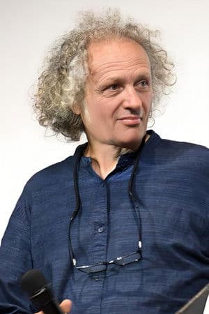 Pierre-Antoine Hiroz