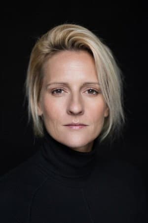 Fanny Hoffmann