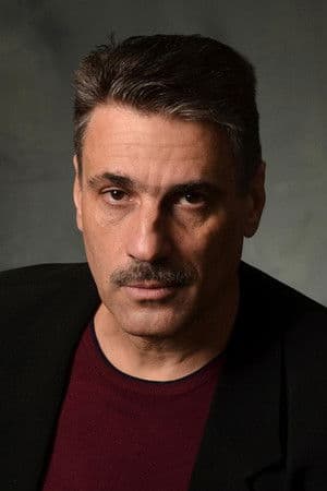 Володимир Філатов