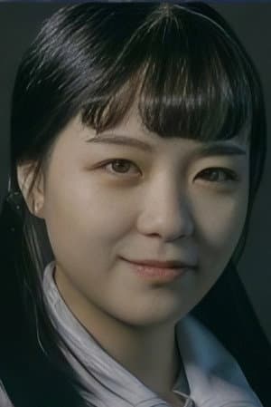 陈薇瑛