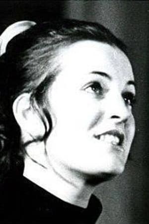 Татьяна Дасковская