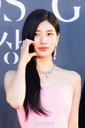 수지