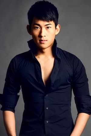 李若杰