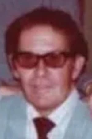 Ron Oliphant