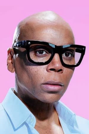 RuPaul