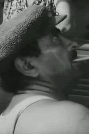 ირაკლი ქოქრაშვილი