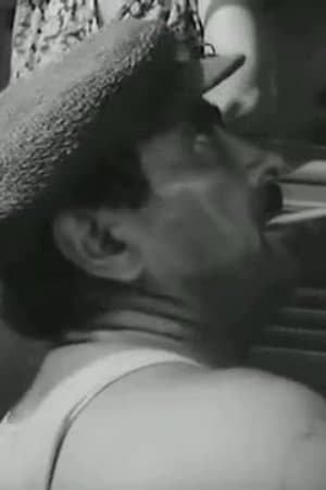 ირაკლი ქოქრაშვილი