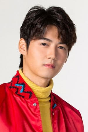 ภูสิษฐ์ ดิษฐพิสิษฐ์