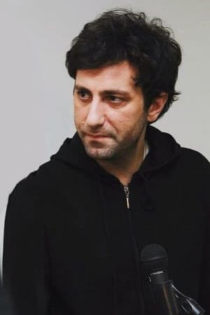 ზუზუ (ზაზა) ბეჟაშვილი