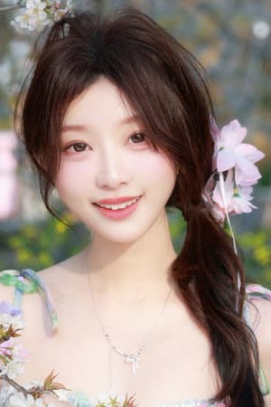 文晓依
