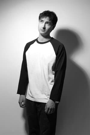 Noah Sentner