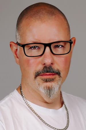 Mikael James