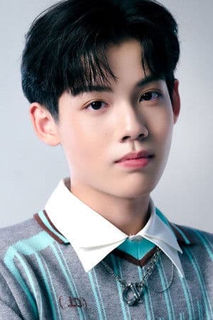 ญาณวัฒน์ อินทรแป้น