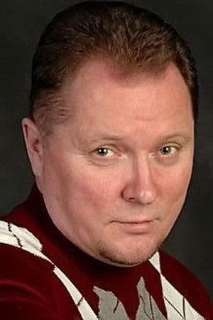 Леонид Дзюник