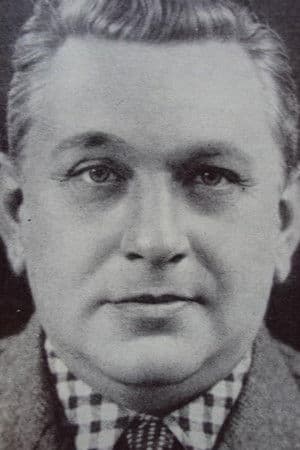 Mihail Sluțki