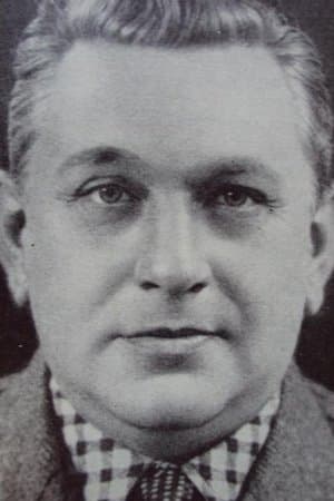 Mihail Sluțki