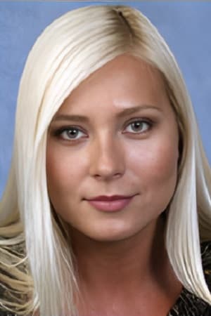 Дарья Майорова