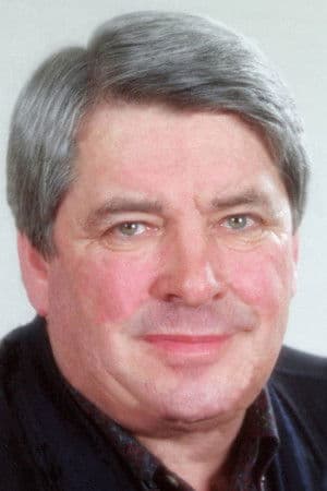 Юрий Афанасьев