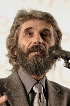 Владимир Макеранец