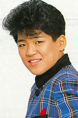 北村智子