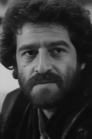 Никола Хаджиминев