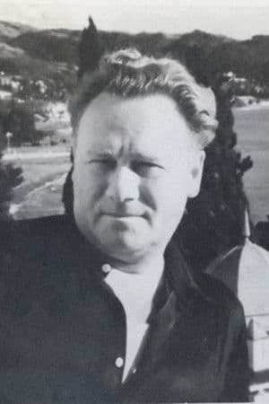 Иван Лукинский