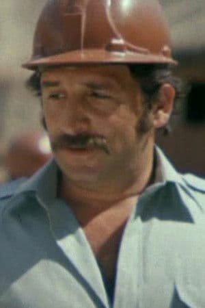 С. Орагвелидзе