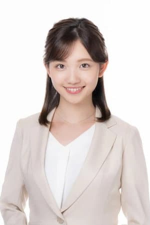 田中瞳