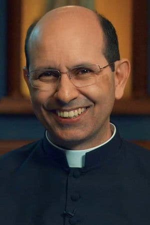 Padre Paulo Ricardo