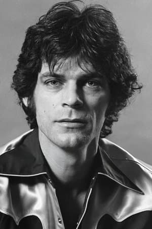 B.J. Thomas