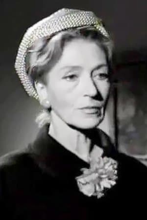 Άννα Σταυρίδου