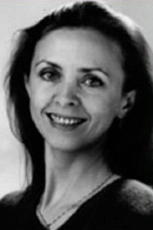 Людмила Семеняка