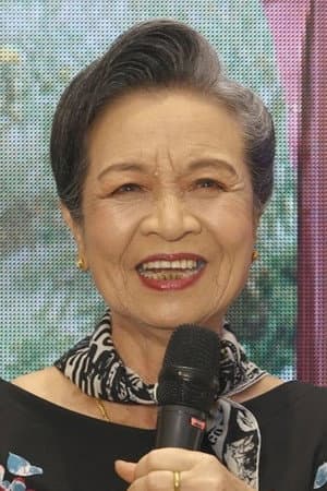 Tuyết Liên