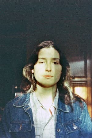 Olivia Opizo Korondi