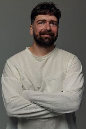 Олексій Єсаков