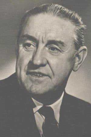 Hugo Malmsten