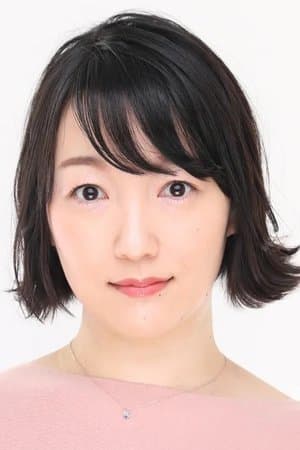 あんどうさくら