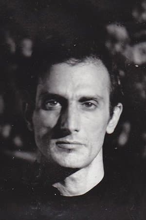 Άρης Ρέτσος