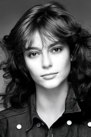 Rachel Ward