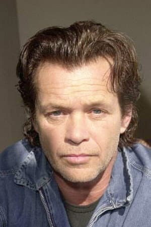 John Mellencamp