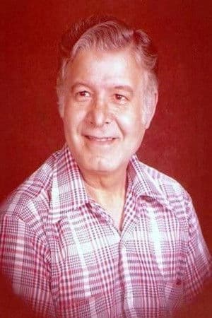 عبدالجبار ولي