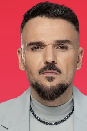 Владимир Ампов