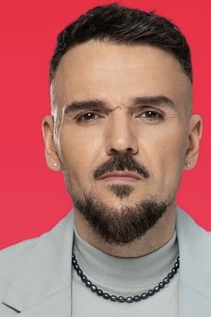 Владимир Ампов