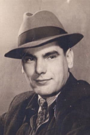 Ольгерд Воронцов