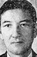 Акмаль Акбарходжаев