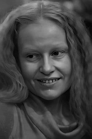 Татьяна Кузнецова