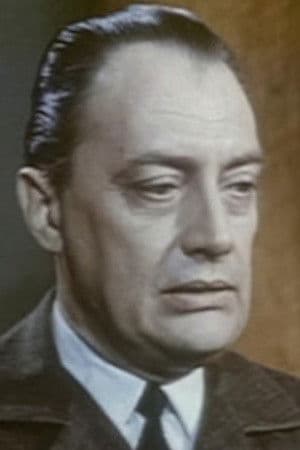 Александр Ешич